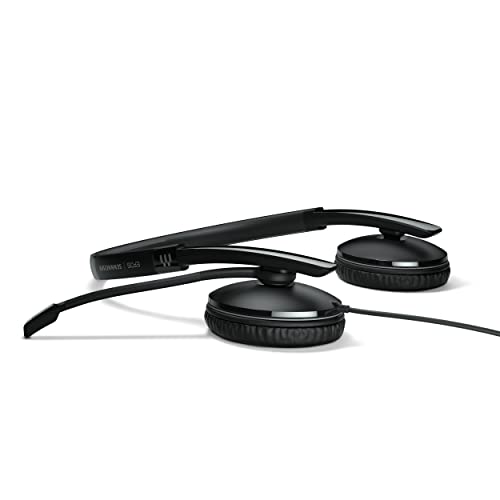 EPOS Sennheiser ADAPT 160 ANC USB - Headset