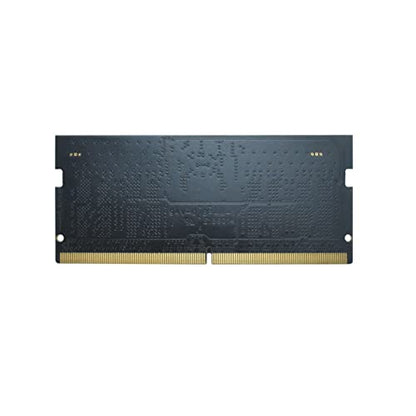 DDR5 SO-DIMM Patriot 16GB 4800MHz PC5-38400 1,1V CL40