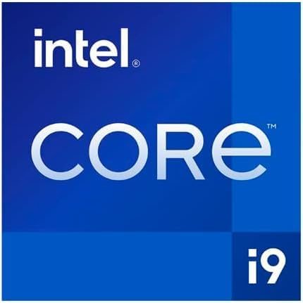 Intel S1700 CORE i9 14900 BOX GEN14