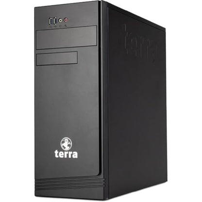 TERRA PC-BUSINESS 6000 vPro GREENLINE