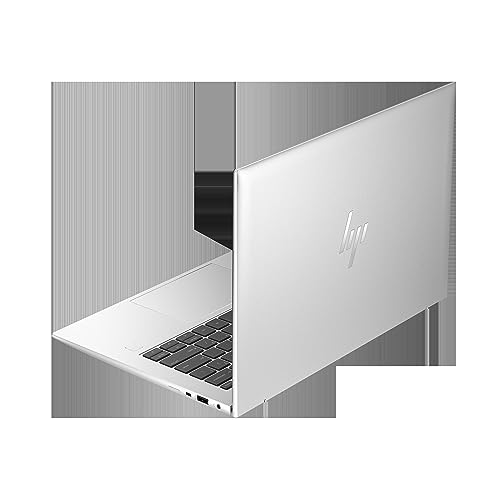 HP EliteBook 845 G10 926V4ES 14,0" WUXGA IPS, AMD Ryzen 7 7840U, 16GB RAM, 1TB SSD, FreeDOS