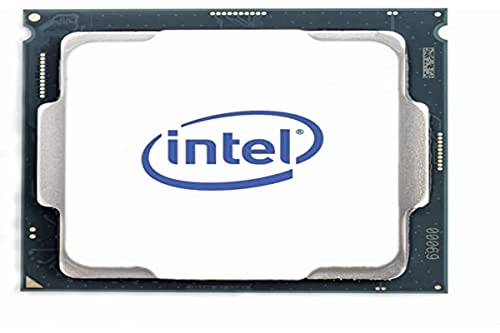 Intel S1200 XEON E-2378G TRAY 8x2,8 80W