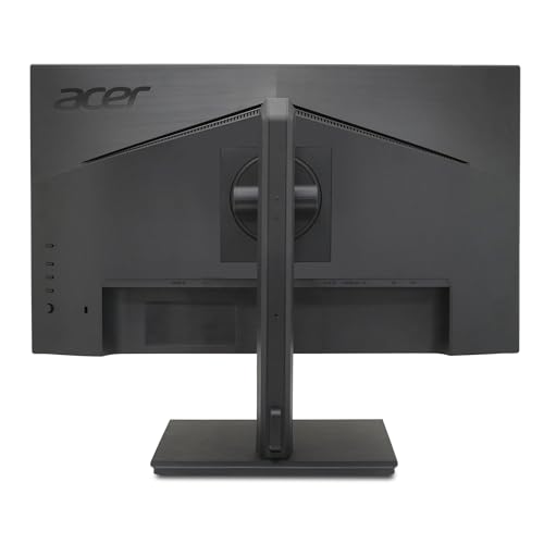 Acer Display Vero B227QEbmiprxv - 54.6 cm (21.5") - 1920 x 1080 Full HD