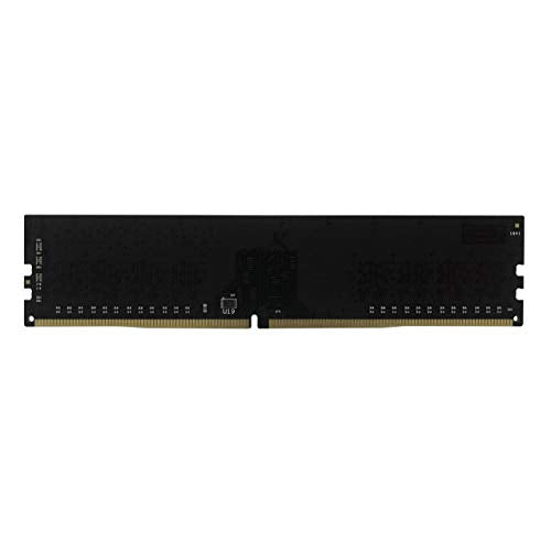 DDR4 PC2666 Patriot  8GB (1x8) Signature Line PE001449