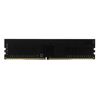 DDR4 PC3200 Patriot 8GB (1x8) Signature Line PC4-25600PE1556