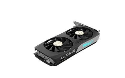 RTX 4070 Super 12GB Zotac Twin Edge OC GDDR6X