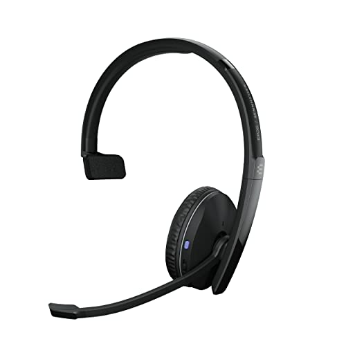 EPOS Sennheiser ADAPT 230 - Headset - On-Ear