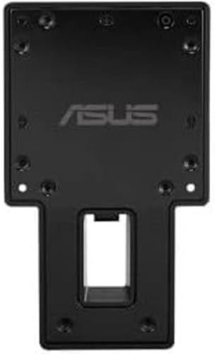 ASUS MKT01 - Mini-PC-Halterung