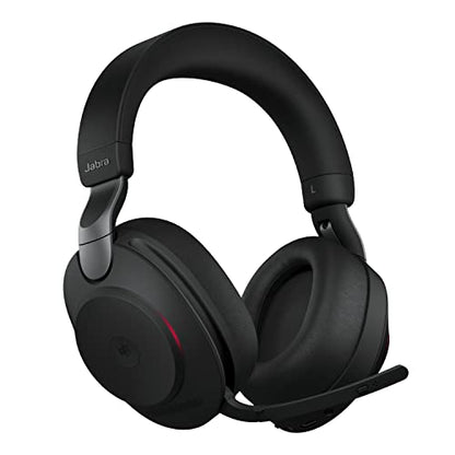 Jabra Evolve2 85 MS Stereo