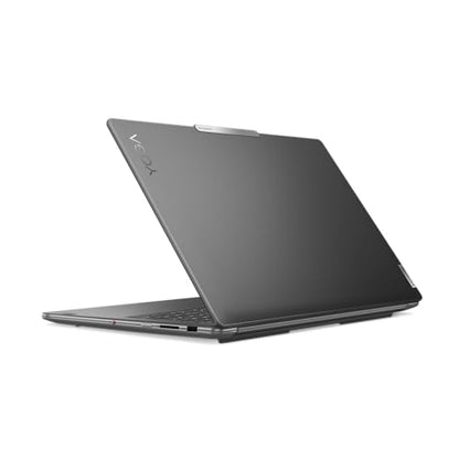 Lenovo Yoga Pro 9 83BY003UGE 16" 3.2K MLED, 165Hz Intel Core i9-13905H, 32GB RAM, 1TB SSD, RTX4060-8GB, Windows 11 Home