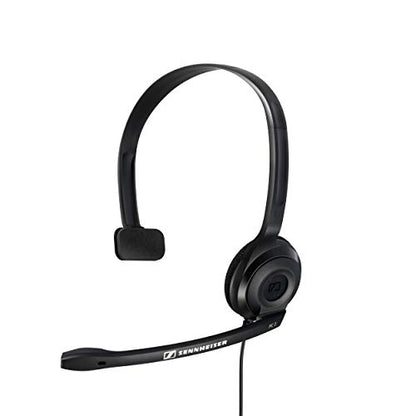 Sennheiser Headset PC 2 Chat retail