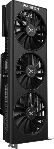 XFX RX 6800 Speedster SWFT319 CORE GAMING 16GB DDR6 retail