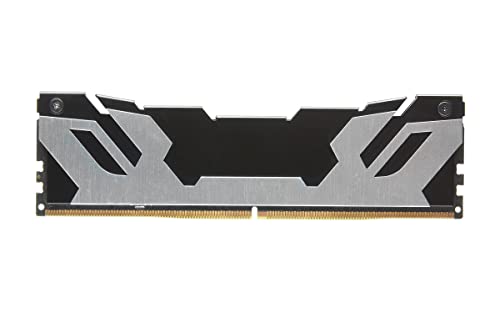 Kingston FURY RAM Renegade - 48 GB - DDR5 6000 UDIMM CL32