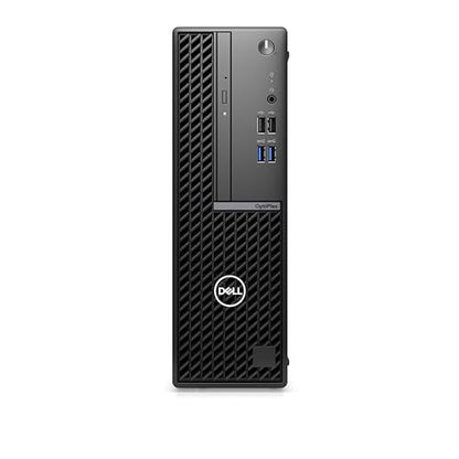 Dell OptiPlex 7010 - SFF - Core i5 12500 3 GHz - 8 GB - SSD 512 GB