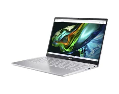 Acer Swift Go (SFG14-41-R05F) 14" Full-HD IPS, Ryzen 7-7730U, 16GB RAM, 512GB SSD, Windows 11 Home (64 Bit)