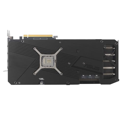 RX 7900XT 20GB ASUS Dual OC GDDR6