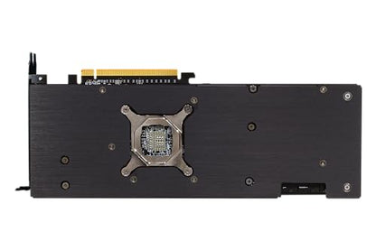 Powercolor RX 7900GRE Fighter 16GB DDR6 retail retail