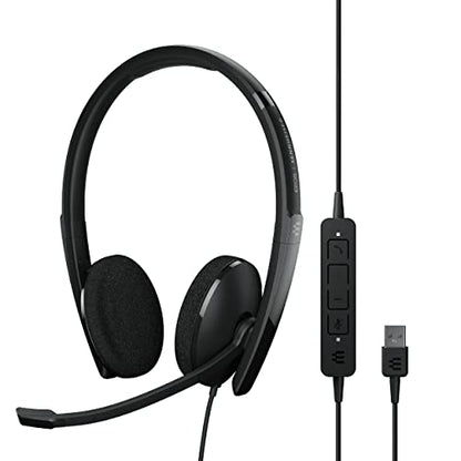 EPOS Sennheiser Adapt 160 USB