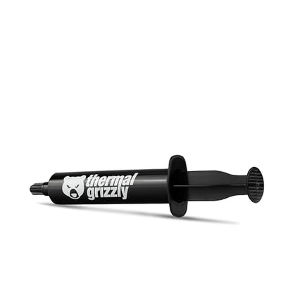 Thermal Grizzly Aeronaut Wärmeleitpaste - 26 Gramm / 10 ml