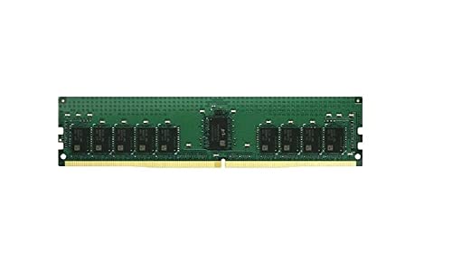 RAM DDR4 16GB /Synology D4ER01-16G