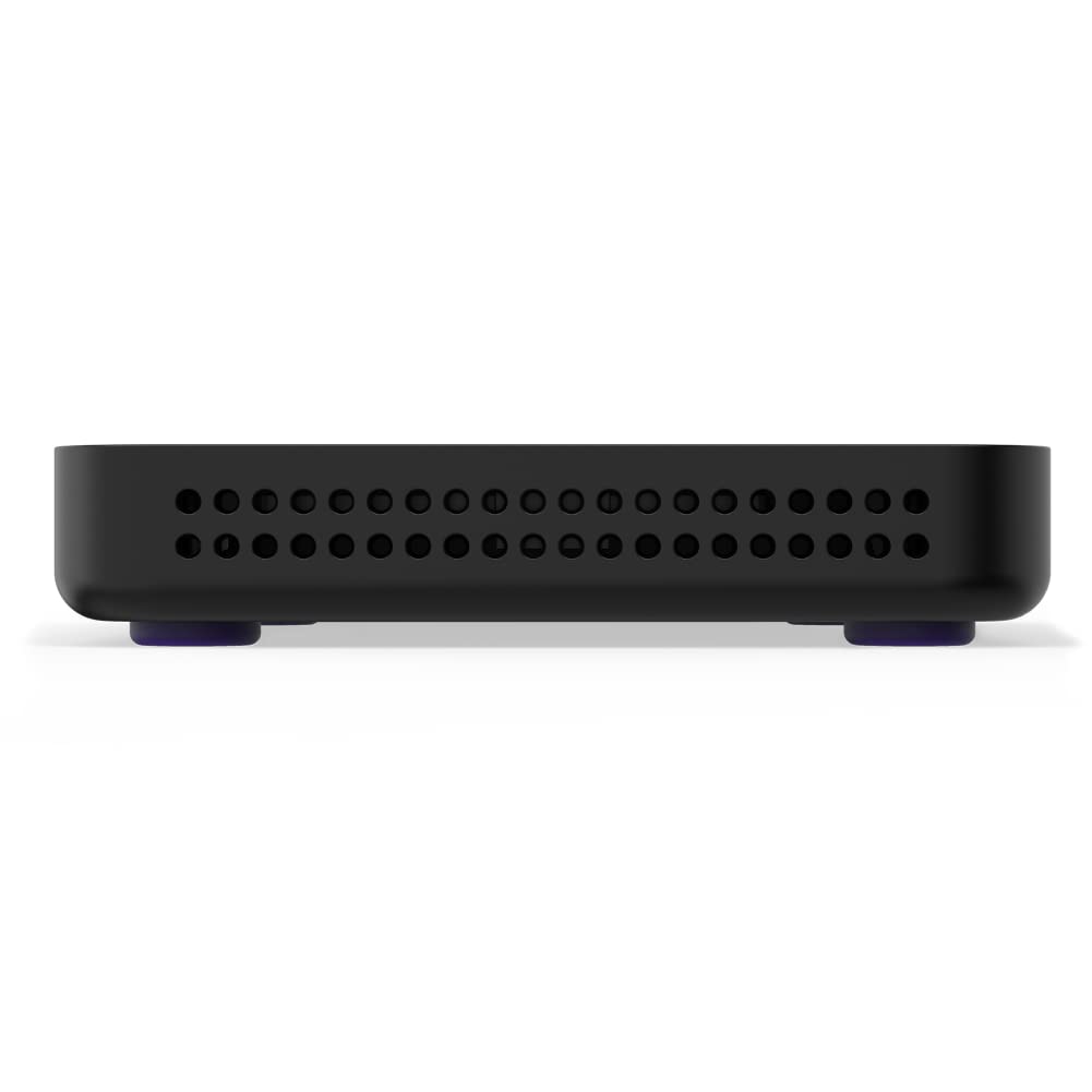 NZXT Capture Card Signal 4K30 ST-SESC1-WW