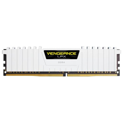 Vengeance LPX-DDR4-16 GB: 2 x 8 GB-DIMM 288-PIN-ungepuffert