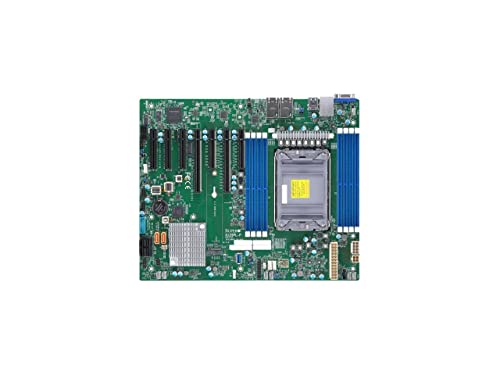 4189 S Supermicro MBD-X12SPL-F-O