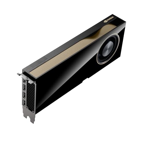 Quadro RTX 6000 Ada 48GB PNY (Retail)