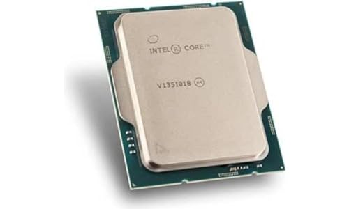 Intel S1700 CORE i5 13400 TRAY GEN13