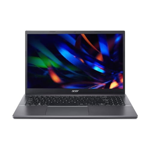 Acer Extensa 15 EX215-55 - 39.6 cm (15.6") - Core i5 1235U - 16 GB RAM - 512 GB SSD - Deutsch