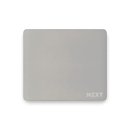 NZXT Gaming Mauspad MMP400 Grey MM-SMSSP-GR retail