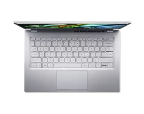 Acer Swift Go (SFG14-41-R05F) 14" Full-HD IPS, Ryzen 7-7730U, 16GB RAM, 512GB SSD, Windows 11 Home (64 Bit)