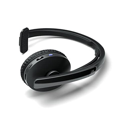 EPOS Sennheiser ADAPT 230 - Headset - On-Ear