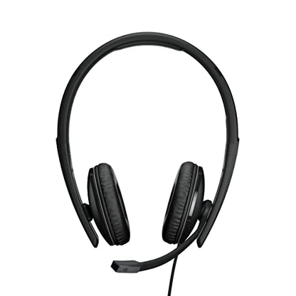 EPOS Sennheiser ADAPT 160 ANC USB - Headset