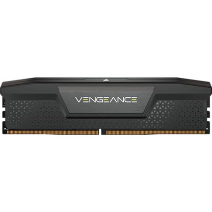 CORSAIR Vengeance - DDR5 - Modul - 16 GB - DIMM 288-PIN - 5200 MHz / PC5-41600