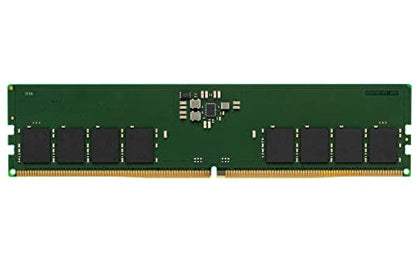 RAM ValueRAM-8 GB-DDR5 4800 UDIMM CL40