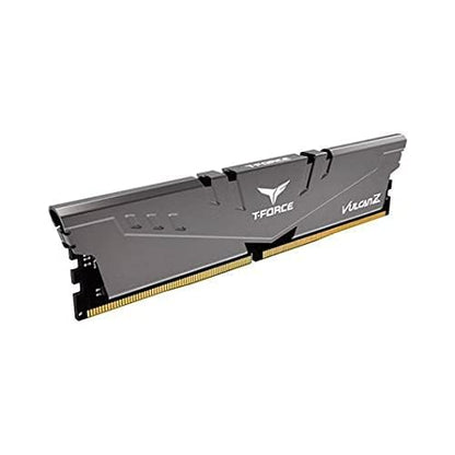 Group RAM-16 GB-DDR4 3200 UDIMM CL16