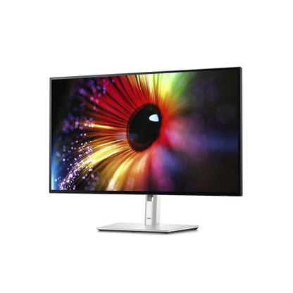 Dell UltraSharp U2724D - LED-Monitor - QHD - 68.47 cm (27")