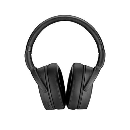 EPOS Sennheiser Adapt 360 Wireless Black