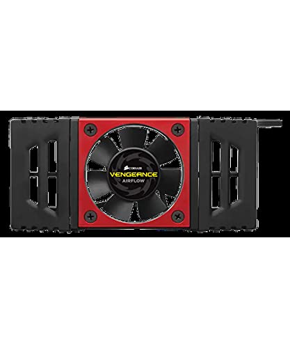 CORSAIR Vengeance Airflow Speicherlüftereinheit