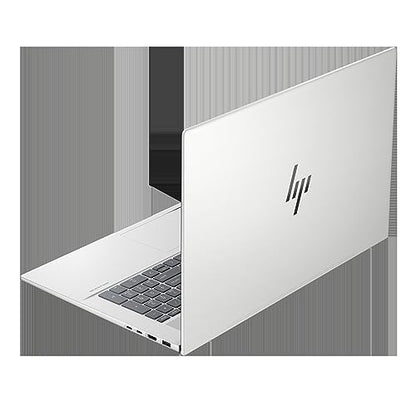 HP ENVY 17-cw0375ng 17,3" FHD IPS, Intel Core i7-13700H, 16GB RAM, 512GB SSD, Windows 11