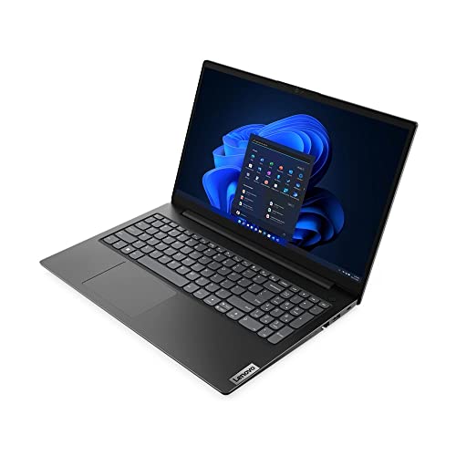 Lenovo V15 G4 IAH i5-12500H/16GB/512SSD/FHD/matt/FreeDOS