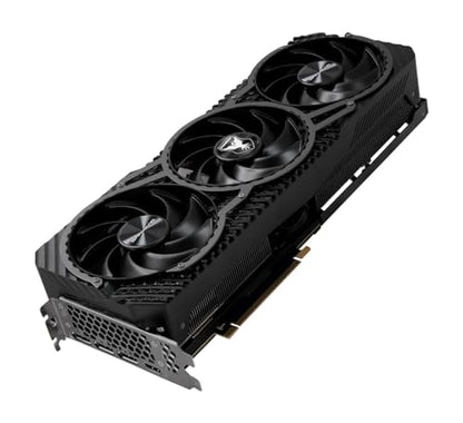 VGA Gainward GeForce® RTX 4070 Ti Super 16GB Phoenix