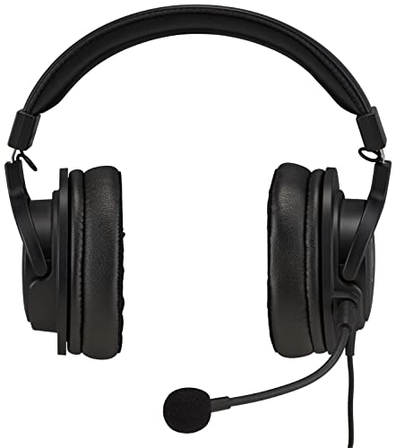 Yamaha YH-G01 Headset