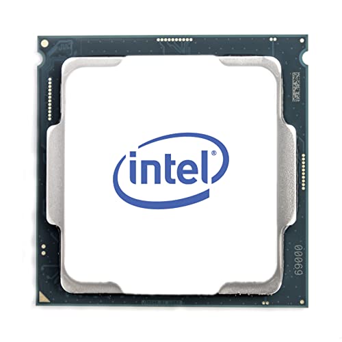 Intel S4189 XEON GOLD 6354 TRAY 18x3,6 205W