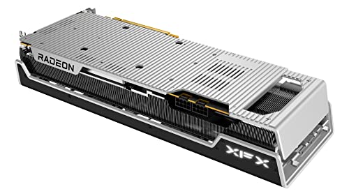 XFX RX 7900XT MERC310 Black Edition 20GB retail