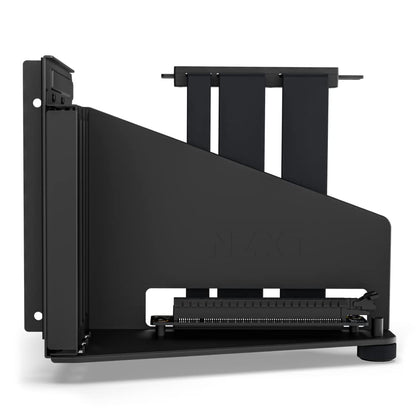 NZXT Vertical GPU-Mounting Kit(Black) AB-RH175-B1