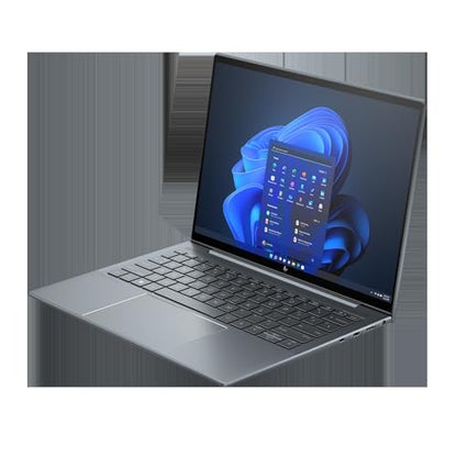 HP Dragonfly G4 5Z550ES 13,5" WUXGA+ IPS, Sure View, Intel Core i7-1355U, 32GB RAM, 1TB SSD, LTE, Windows 11 Pro