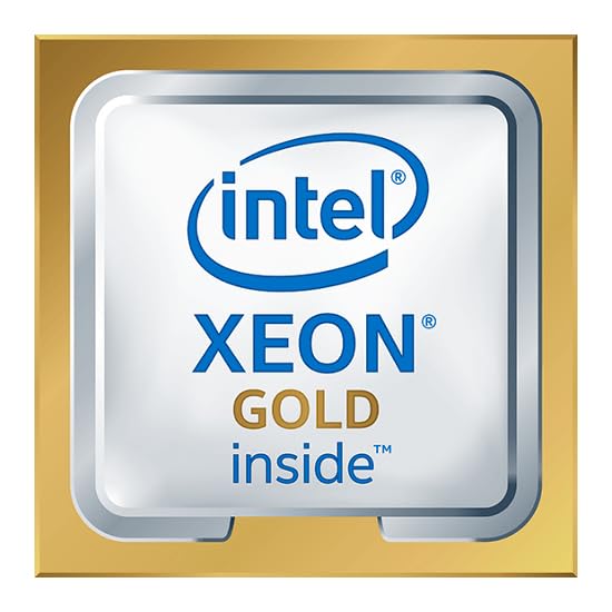 Intel S3647 XEON GOLD 6252 TRAY 24x2,1 150W