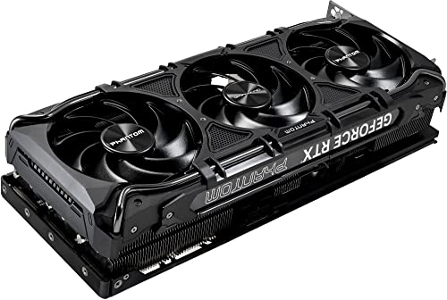 RTX4080 Phantom 16GB GDDR6X HDMI 3xDP